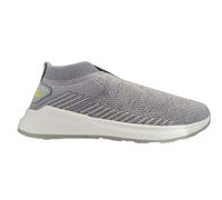 Reebok FX3082 EverRoad DMX SlipOn 37