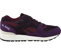 Reebok GL 6000 W V62577, Turnschuhe - 37 EU