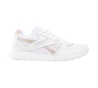 Reebok Gl1000 Sportschuhe