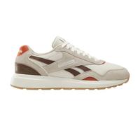 Reebok Classics Gl1100 Sportschuhe (Herstellerartikelnummer: 100210024/40.5)