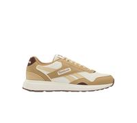 Reebok Classics Gl1100 Sportschuhe EU 41 Gingerroot / Alabaster / Simplebeige