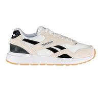 Reebok Classics Gl1100 Sportschuhe EU 39 White / White / Black