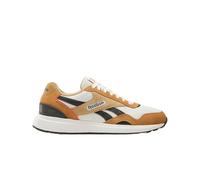 Reebok Classics Gl1100 Sportschuhe EU 40 1/2 Court Brown / Washed Black / Alabaster