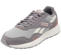 Reebok GL1100