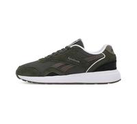Reebok Classics Gl1100 Sportschuhe EU 41 Grit Green / Gritty Grey / Trek Grey