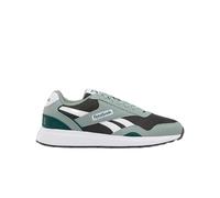 Reebok Classics Gl1100 Sportschuhe EU 39 Lightfog / Grey6 / Metalgreen