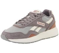 Reebok GL1100 Sneakers overcast gry / gry 3 / sco Damen Gr. 8.5