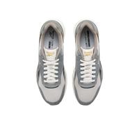 Reebok Classics Gl1100 Sportschuhe EU 41 Dark Fog / Washed Black / Moon Stone