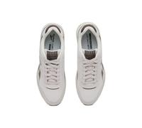 Reebok Classics Gl1100 Sportschuhe EU 45 Luxe Grey / Chalk / Trek Grey