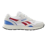 Reebok Gl1100 Sportschuhe (Herstellerartikelnummer: 100201491/37.5)