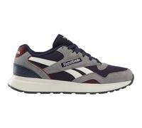 Reebok GL1100 Sneaker 411 - vectornavy/grey3/clburgundy 41