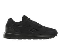 Reebok GL1100 Sneaker Damen 001 - black/black/black 37.5