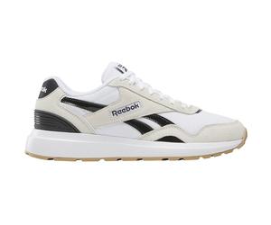 Reebok GL1100 Sneaker Damen 100 - white/white/black 40
