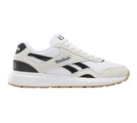 Reebok GL1100 Sneaker Damen 100 - white/white/black 40.5