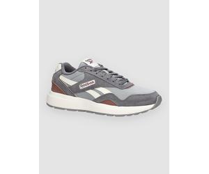 Reebok GL1100 Sneakers overcast gry / gry 3 / sco Damen Gr. 7.0
