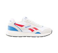 Reebok Gl1100 Sportschuhe