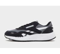 Reebok GL8900 - Herren, Schwarz - 42.5