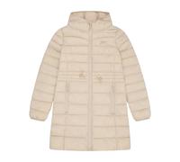 Reebok - "Glacier Shield" Parka für Damen (Haferflocken) M