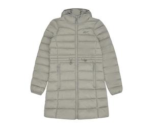 Reebok - "Glacier Shield" Parka für Damen (Salbei) L