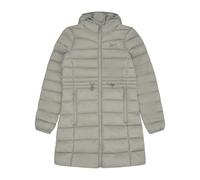 Reebok - "Glacier Shield" Parka für Damen (Salbei) XL