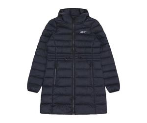 Reebok - "Glacier Shield" Parka für Damen (Schwarz) S