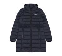 Reebok - "Glacier Shield" Parka für Damen (Schwarz) XL