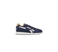 Reebok Glide