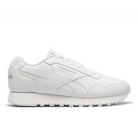 Reebok Glide