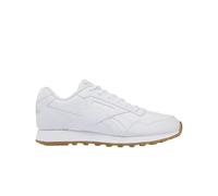 Reebok Glide