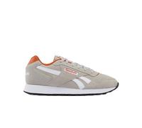 Reebok Glide