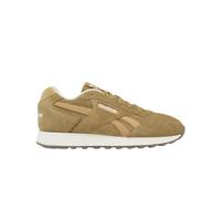 Reebok Classics Glide Sportschuhe