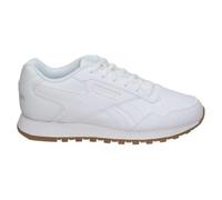 Reebok Glide