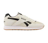 Reebok Classics Glide Sportschuhe