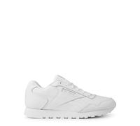 Reebok Glide Sneaker, FTWWHT/CDGRY2/FTWWHT, 37 EU