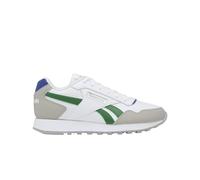 Reebok Classics Glide Sportschuhe