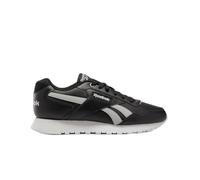Reebok Glide,Cblack Pugry3 Ftwwht,36.5 EU