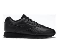 Reebok Sportschuhe Classics Glide Schwarz Größe 38 GV6993/7.5