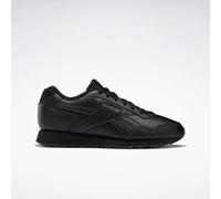 Reebok Glide Damen Laufschuhe, schwarz, Größe 42 ½ 42 ½