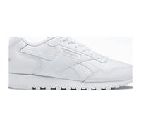 Glide W White | White/Cold Grey 38.5