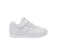 Reebok Royal Glide 1 Sportschuhe EU 20 Ftw White / Cdgry2 / Ftw White