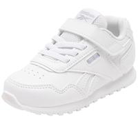 Reebok Glide Elastic & TOP Strap