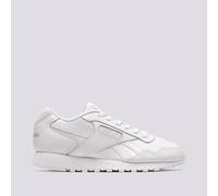 REEBOK GLIDE EU:43 Weiss