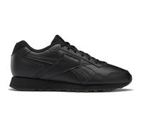 Reebok GLIDE Freizeitschuhe Damen 000 - cblack/purgry/cblack 40