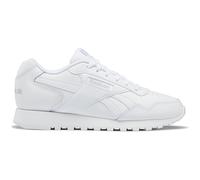 Reebok GLIDE Freizeitschuhe Damen 000 - ftwwht/ftwwht/cdgry2 41