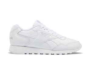 Reebok GLIDE Freizeitschuhe Damen 000 - ftwwht/ftwwht/cdgry2 41
