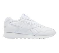 Reebok GLIDE Freizeitschuhe Damen 100 - ftwwht/ftwwht/cdgry2 42