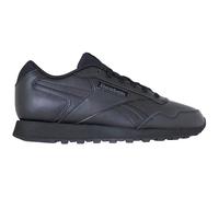 Reebok GLIDE Freizeitschuhe Herren 001 - cblack/purgry/cblack 36.5