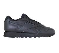 Reebok GLIDE Freizeitschuhe Herren 001 - cblack/purgry/cblack 40.5
