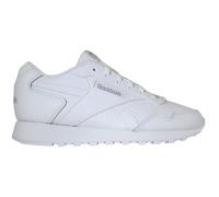 Reebok GLIDE Freizeitschuhe Herren 100 - ftwwht/cdgry2/ftwwht 37.5