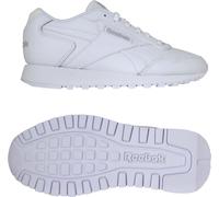 REEBOK GLIDE FTWWHT/FTWWHT/CDGRY2 EU 35.5
